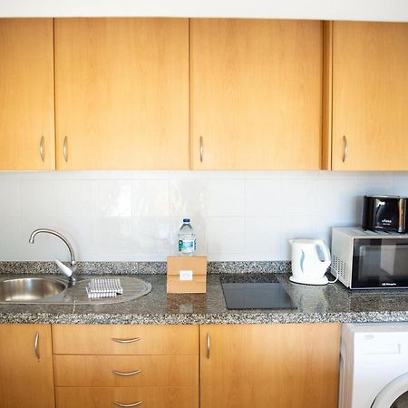 Oeste Tere By Best Holidays Fuerteventura Corralejo Kamer foto