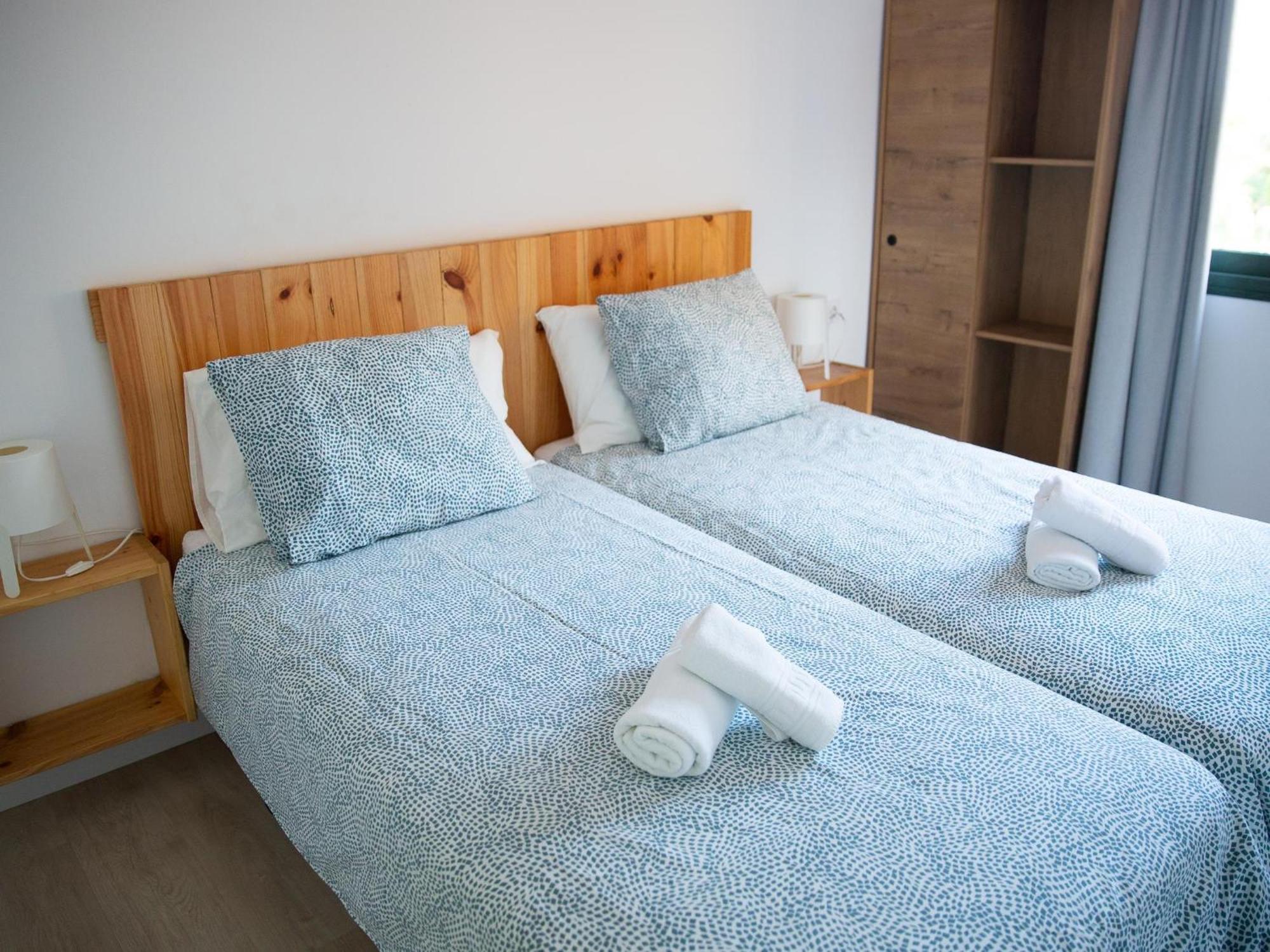 Oeste Tere By Best Holidays Fuerteventura Corralejo Kamer foto
