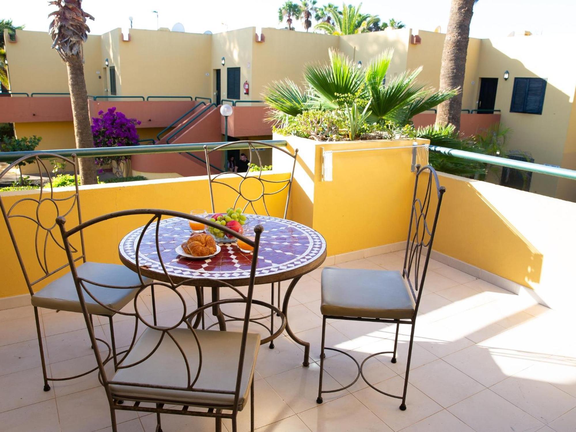 Oeste Tere By Best Holidays Fuerteventura Corralejo Kamer foto